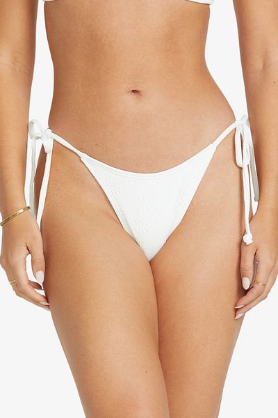 BİLLABONG Billabong Separate Bottom for Women