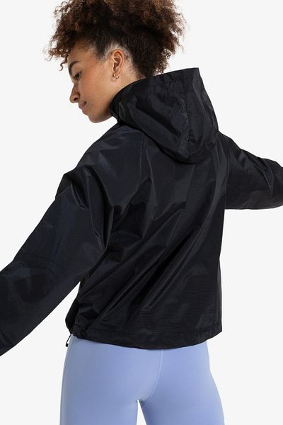 Roxy Wasserdichte Sportjacke für Damen. Features enthalten:, Sammlung: Active Collection, Fabr