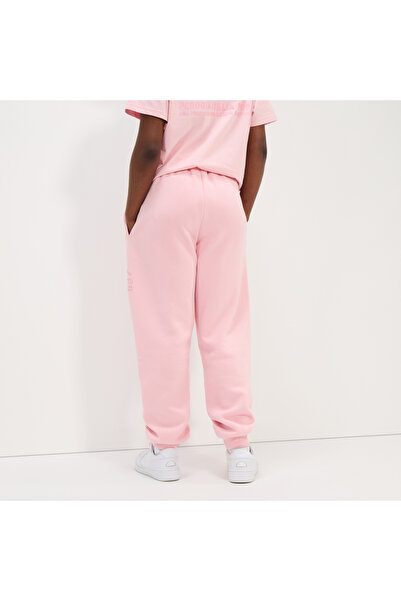 Ellesse Krátký cyklus Penromma