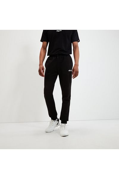 Ellesse Μπικίνι Lemino Bottom