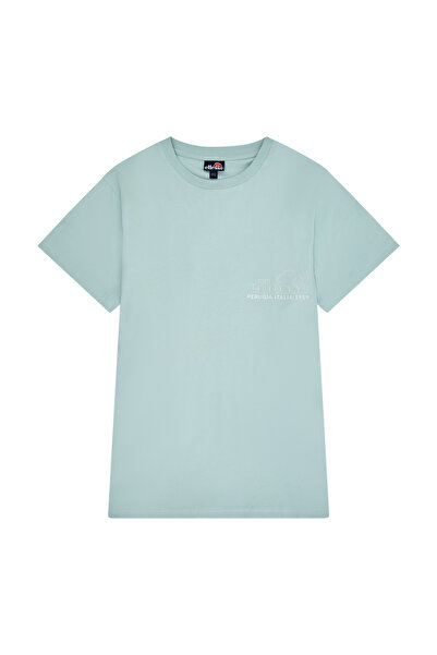 Ellesse Krótka koszulka Alberta