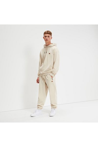 Ellesse Filippo Slide – Stílusosan kialakított csúszócipő