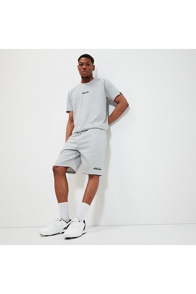 Ellesse Men's Under-Upper Set
