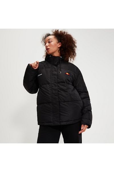 Ellesse Colino Jnr Jogginghose