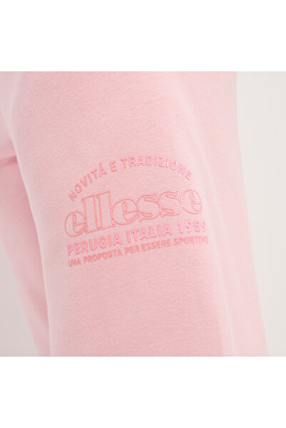 Ellesse Krátký cyklus Penromma