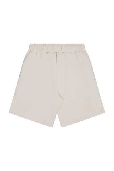 Ellesse T-Shirt Alberta Cropped