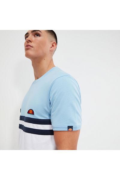 Ellesse Track Pant Jimenez