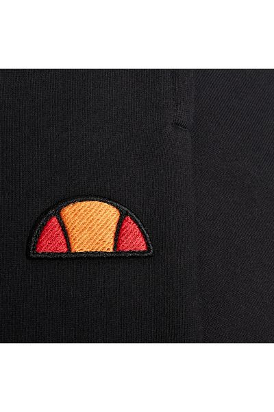 Ellesse Футболки