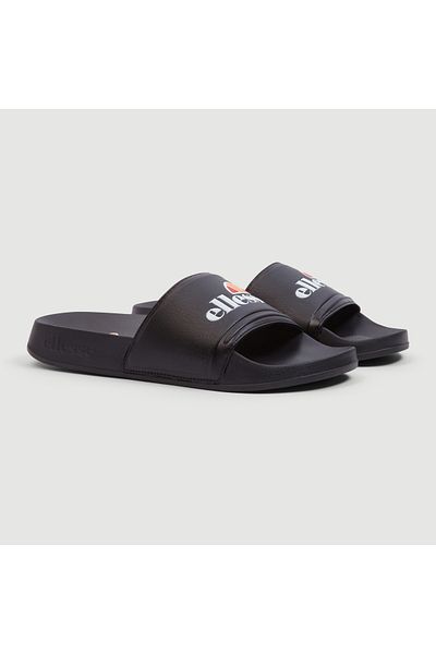 Ellesse Soldo24 Горнище на пистата