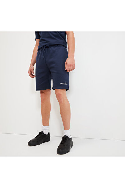 Ellesse Ανδρικό κοστούμι κάτω από το επάνω μέρος