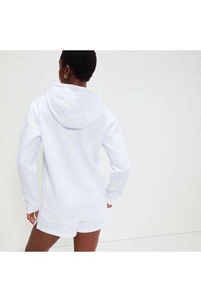 Ellesse ФутболкаЖінкиДівчатаСвітло-рожевий