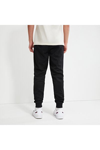 Ellesse Lindsey OH Hoody