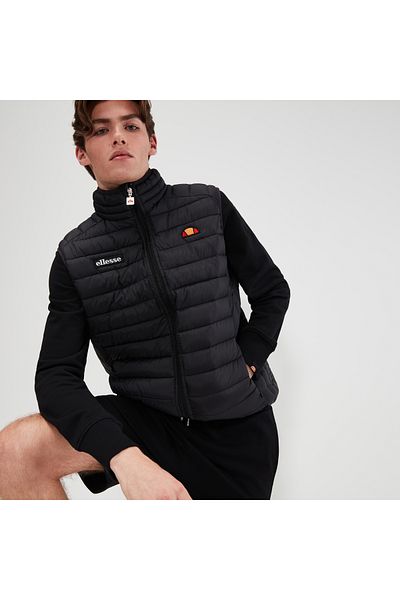 Ellesse Tricia Track Kalhoty