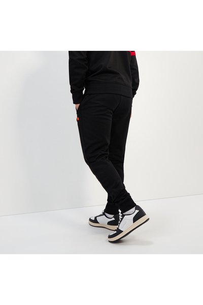 Ellesse Patsy Track Top