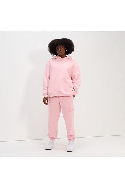 Ellesse Куртка Loselli