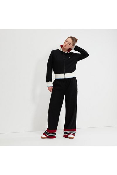 Ellesse Letti Bikinioberteil