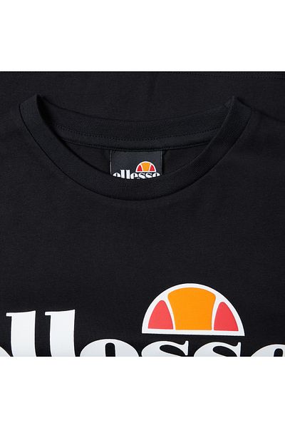Ellesse Mont 2
