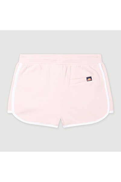 Ellesse Mikina Suprios Jnr