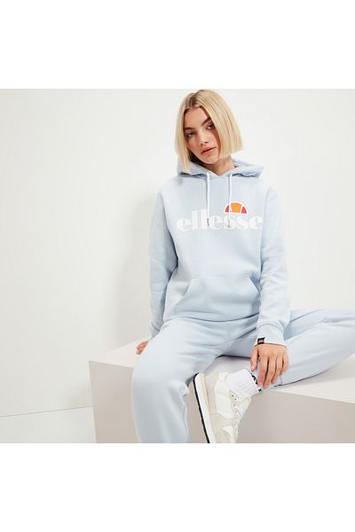Ellesse Kyrana Kurz