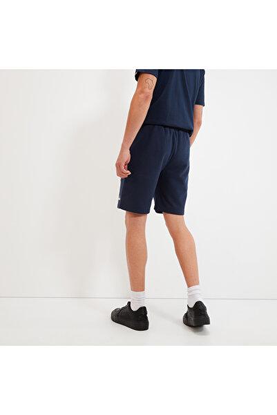 Ellesse Ανδρικό κοστούμι κάτω από το επάνω μέρος