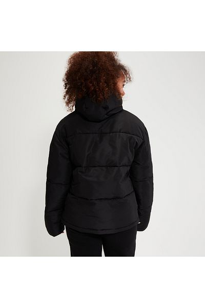 Ellesse Colino Jnr Jogginghose