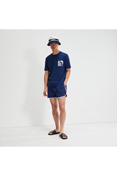 Ellesse Φούτερ Matiano