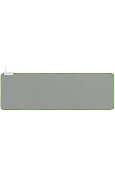 RAZER Basilisk Mercury، مستشعر بصري True 16.000 من الجيل الخامس، قابض DPI قاب...