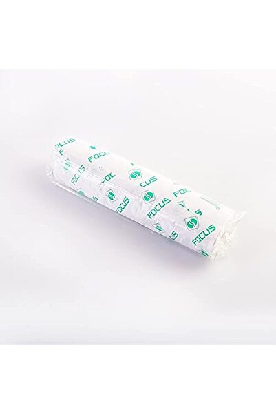 Focus egypt gauze, 10 cm size