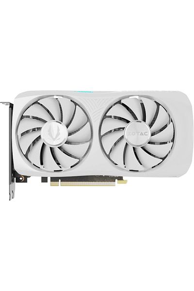 Zotac Gaming RTX4060 Ti Twin Edge OC 8GB
