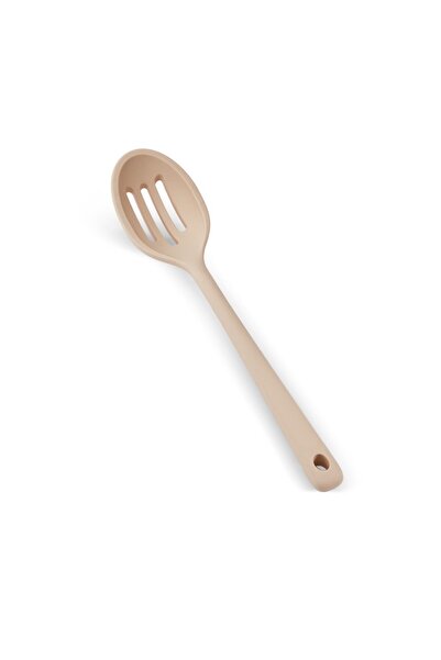 Aryıldız Rina 6-Piece Silicone Serving Set Ar265741