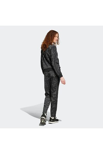 adidas W 3S Tr Ts - Multco Black