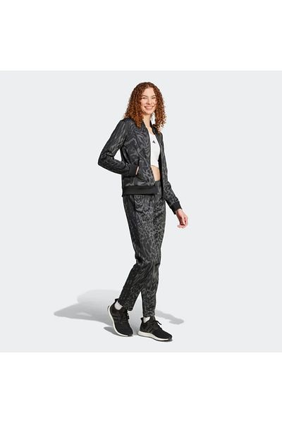 adidas W 3S Tr Ts - Multco Black