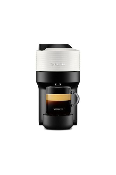 Nespresso 1260W Vertuo Pop Coffee Machine 0.56 L - 2 Years Warranty