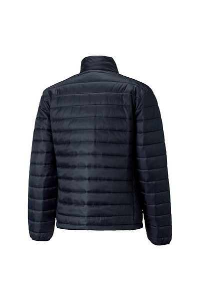 Puma Teamlıga Light Jacket Palton pentru bărbați