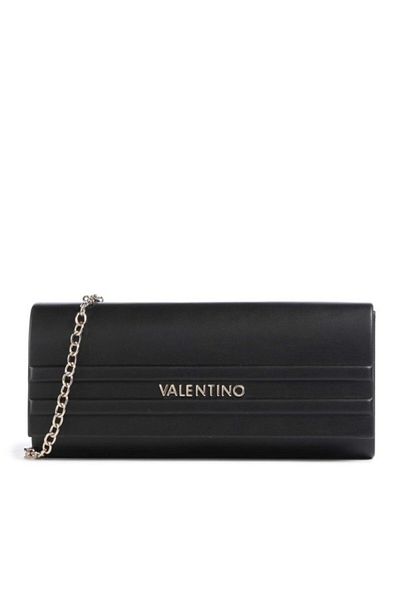 Valentino SOFIE POCHETTE NERO VBS90717