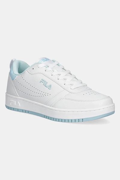 Fila Rega Wmn