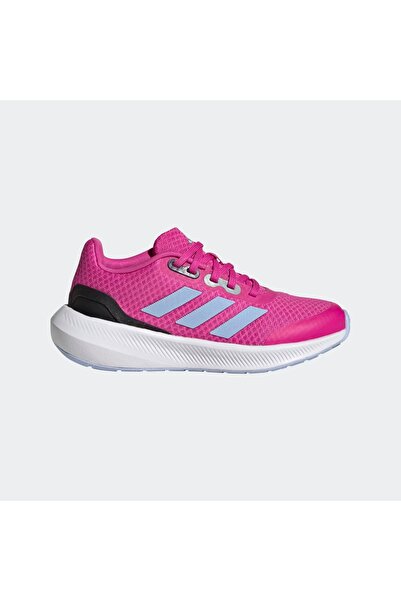 adidas Παπούτσια Runfalcon 3.0 Elastic Lace Top Strap
