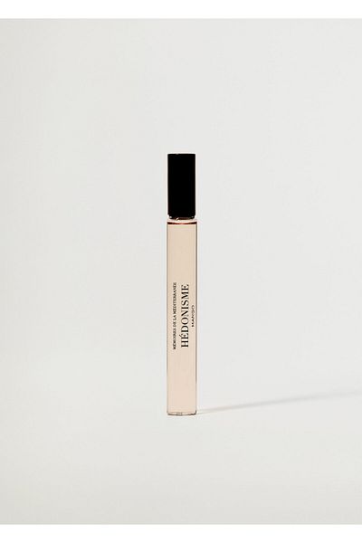 MANGO Women's Mink Perfume