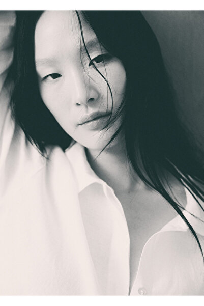 MANGO Woman Beyaz Kadın Pijama Altı 67076042