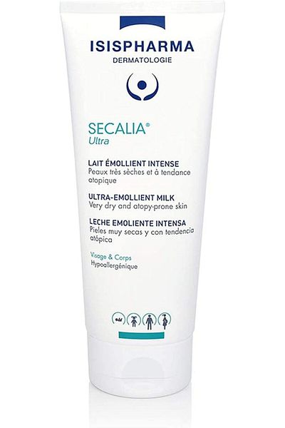 ISISPHARMA Secalia Ultra 200 ml
