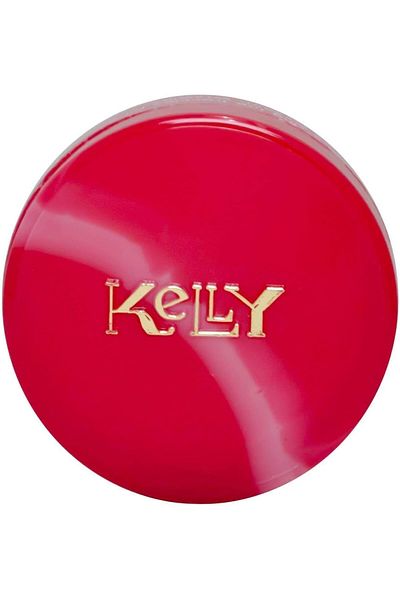 Kelly كريم بيرال للنساء