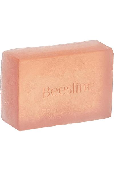 Beesline WHITENING FACIAL SOAP - REDBERRY