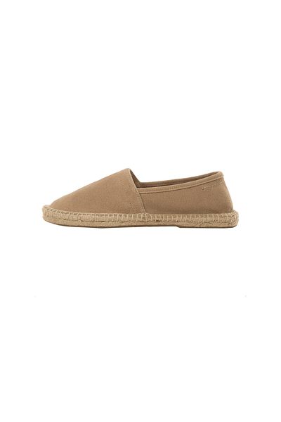 MANGO Ανδρικά σανδάλια Sand 77150595