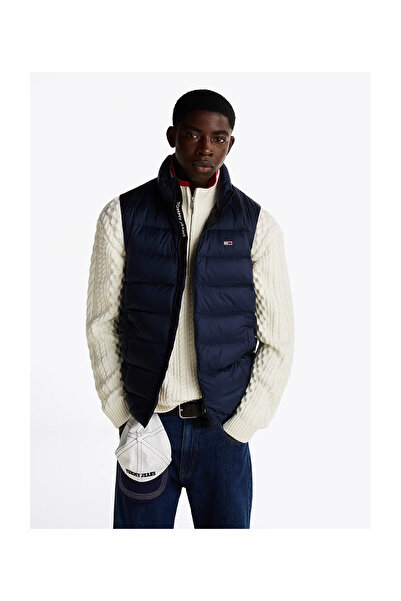 Tommy Jeans Pánská vesta