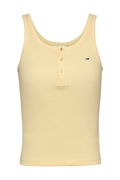 Tommy Hilfiger TJW SLIM TLAČÍTKO NÁDRŽ