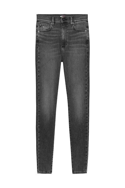 Tommy Hilfiger Sylvia Hgh Skn Ai1271 - High Silver Hormone Treament Product