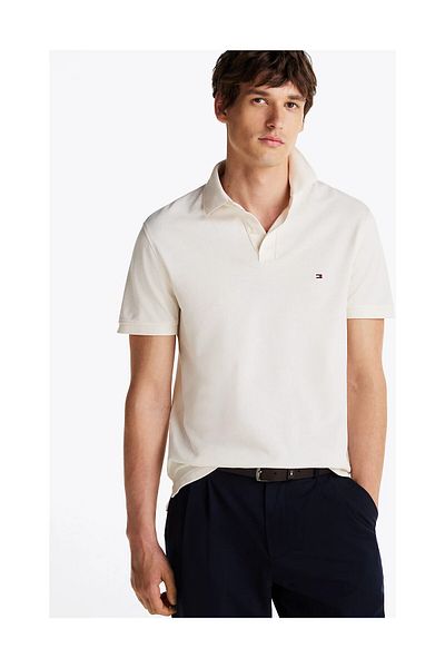 Tommy Hilfiger 1985 Модель Regular Polo