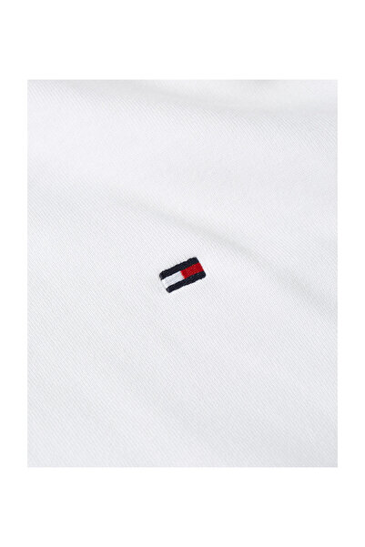 Tommy Hilfiger ESSENTIAL TERRY HOODY