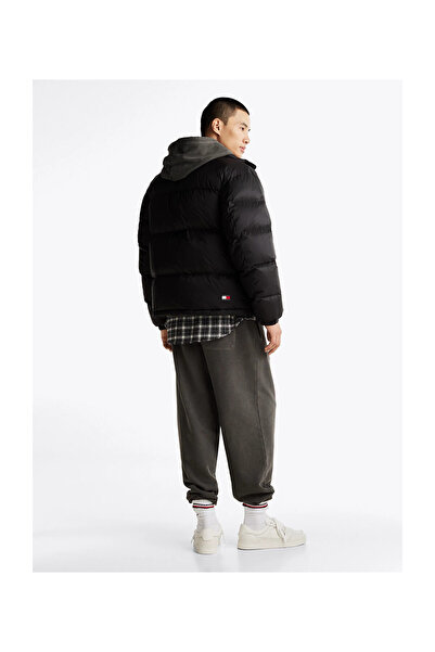 Tommy Hilfiger TJM ALASKA PCKBLE HD PUFFER EXT