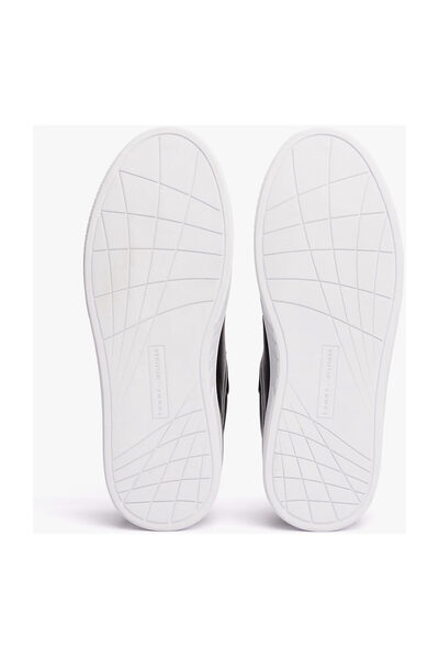 Tommy Jeans -Dámská/dívčí obuv do A